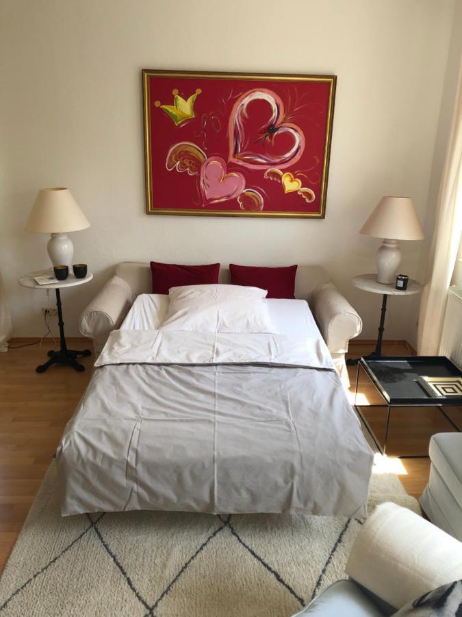 Am Apfelbaum, Ein Ferienhaus Zwischen Rhein Und Mosel Kastellaun Kültér fotó
