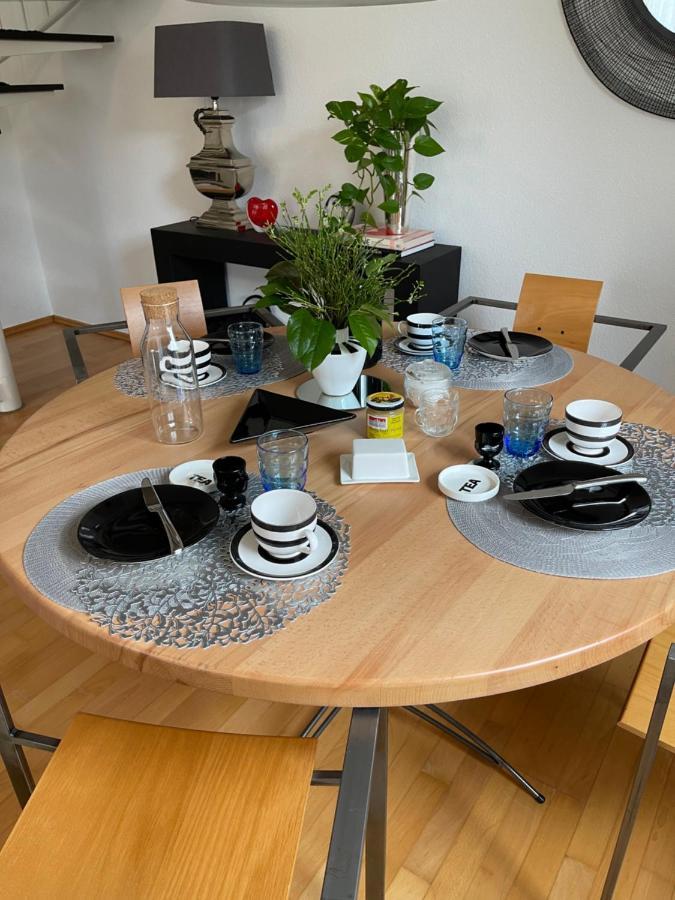 Am Apfelbaum, Ein Ferienhaus Zwischen Rhein Und Mosel Kastellaun Kültér fotó