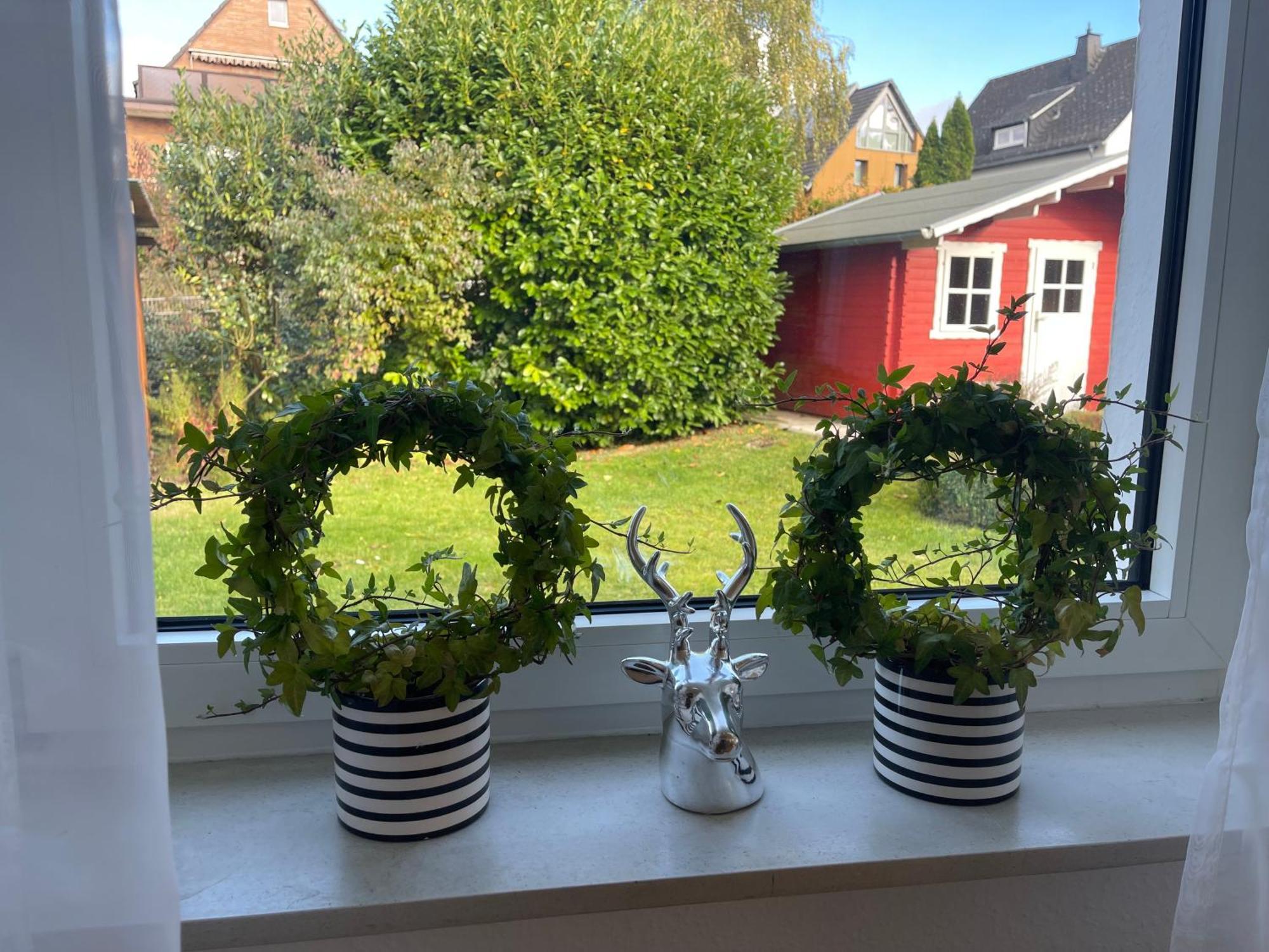 Am Apfelbaum, Ein Ferienhaus Zwischen Rhein Und Mosel Kastellaun Kültér fotó