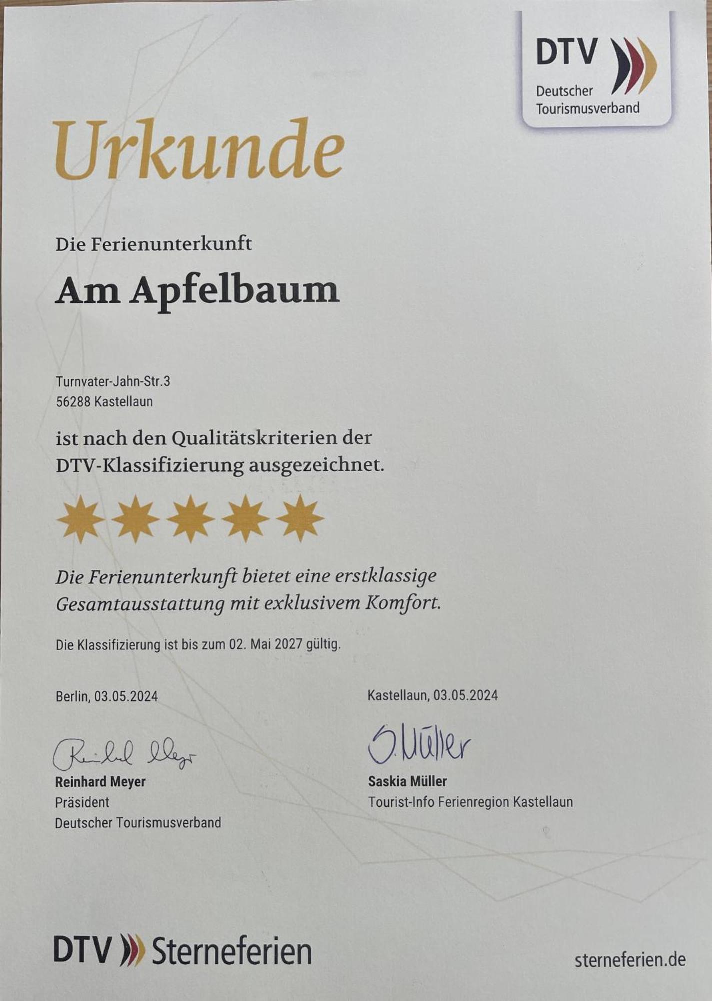 Am Apfelbaum, Ein Ferienhaus Zwischen Rhein Und Mosel Kastellaun Kültér fotó