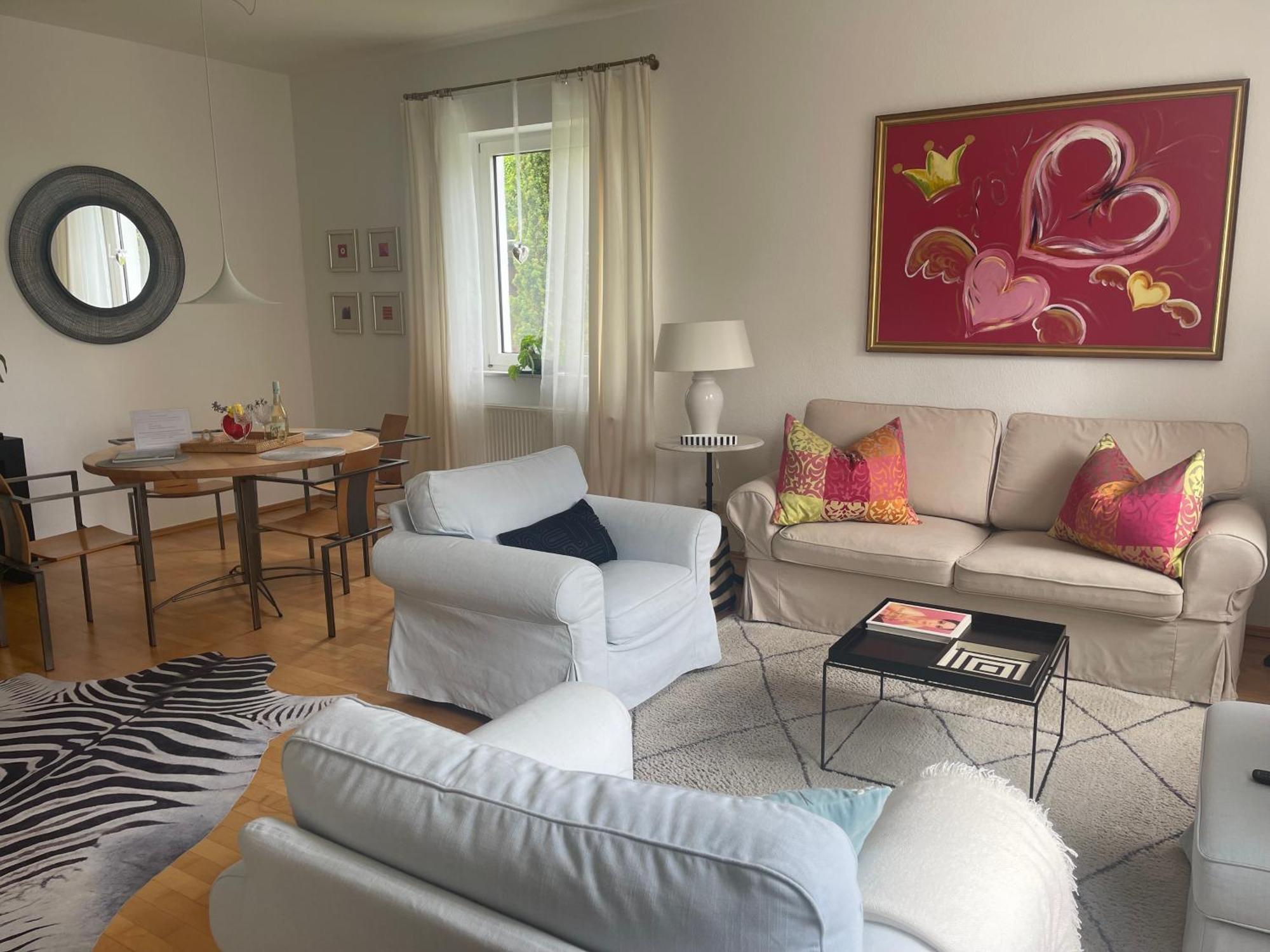 Am Apfelbaum, Ein Ferienhaus Zwischen Rhein Und Mosel Kastellaun Kültér fotó